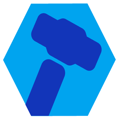Cincinnati Demolition Service
