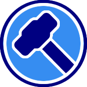 Cincinnati Demolition Service